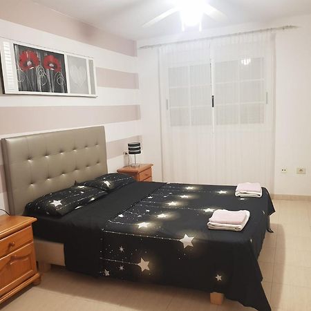 The Heights English Home Los Cristianos  Exterior foto