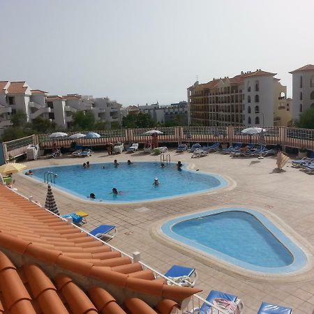 The Heights English Home Los Cristianos  Exterior foto