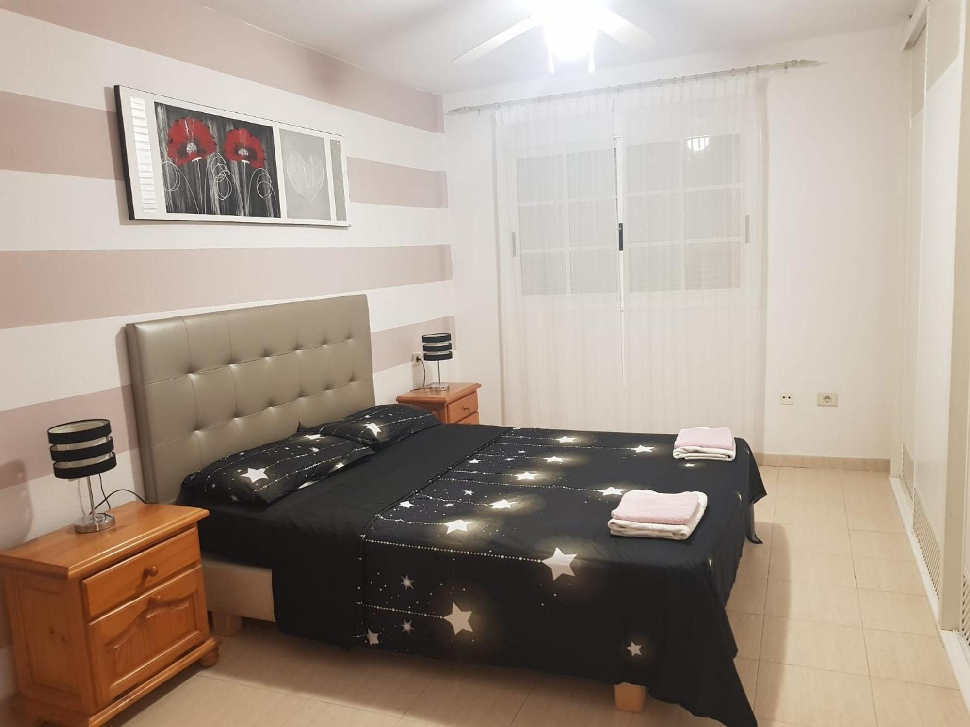 The Heights English Home Los Cristianos  Exterior foto